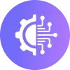 Juros Xyro - Advanced Trading Algorithms