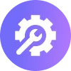 Juros Xyro - Enhanced User Interface