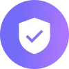 Juros Xyro - Improved Security