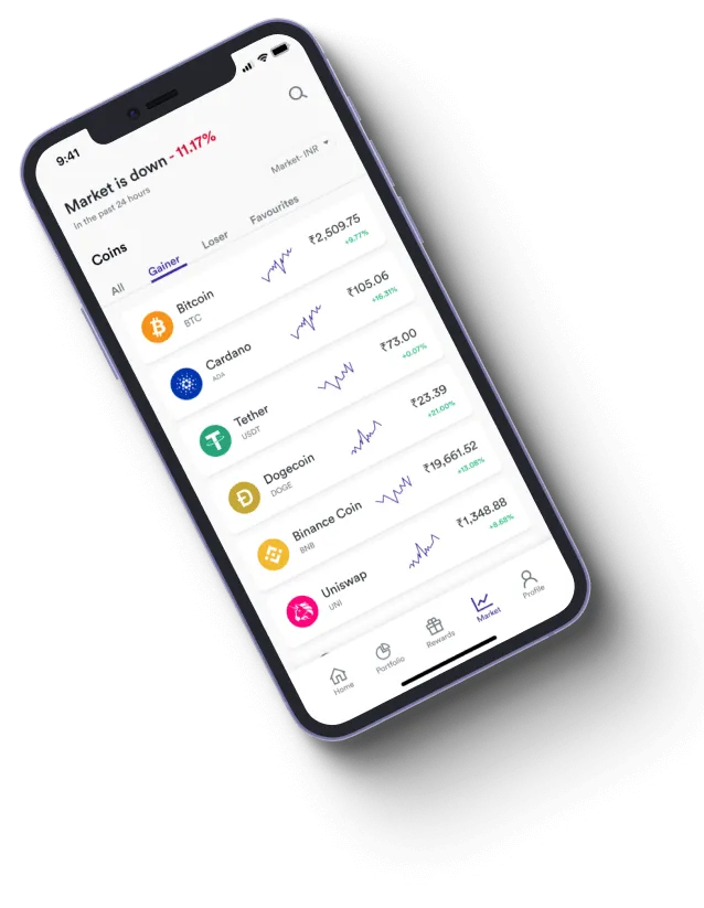 Juros Xyro - How does the Juros Xyro app improve your trading?